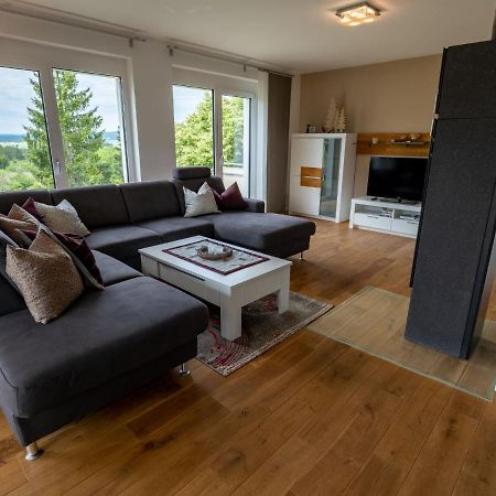 Holiday Home Ambiente By Interhome Dittishausen Extérieur photo