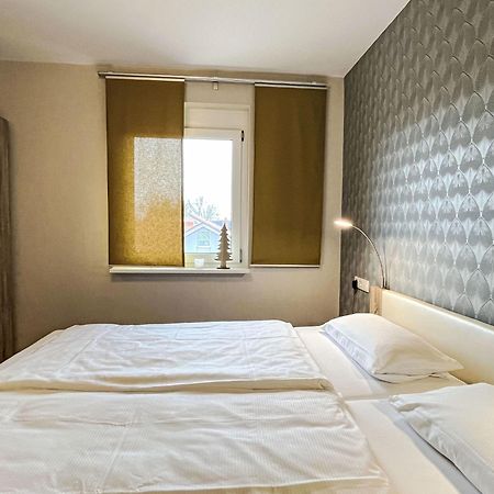 Holiday Home Ambiente By Interhome Dittishausen Extérieur photo