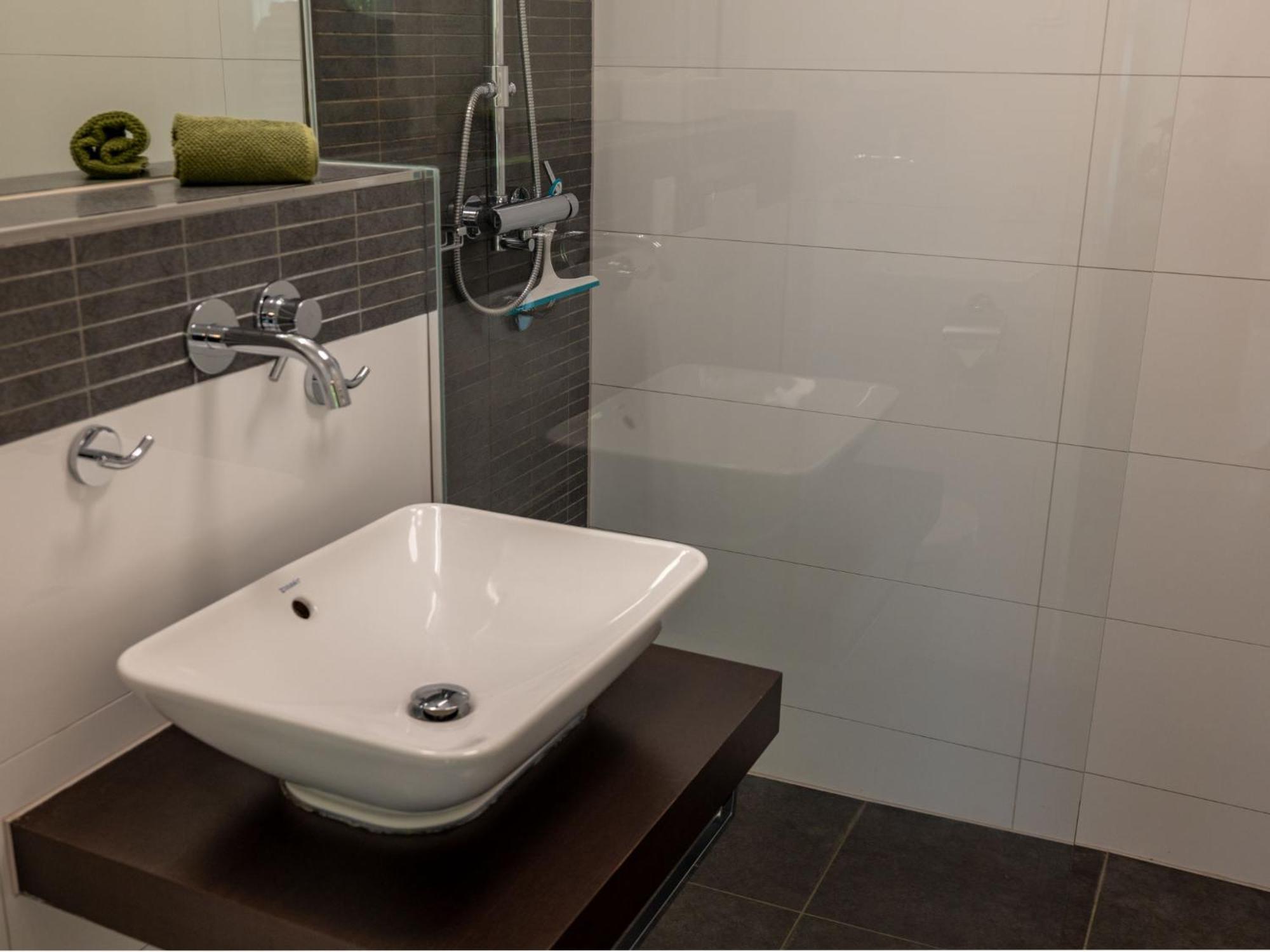 Holiday Home Ambiente By Interhome Dittishausen Extérieur photo